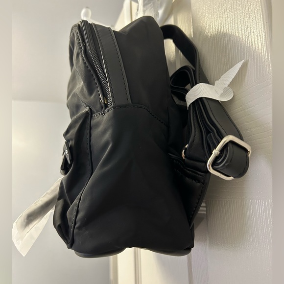 David Jones Paris Mini Backpack - Picture 3 of 7